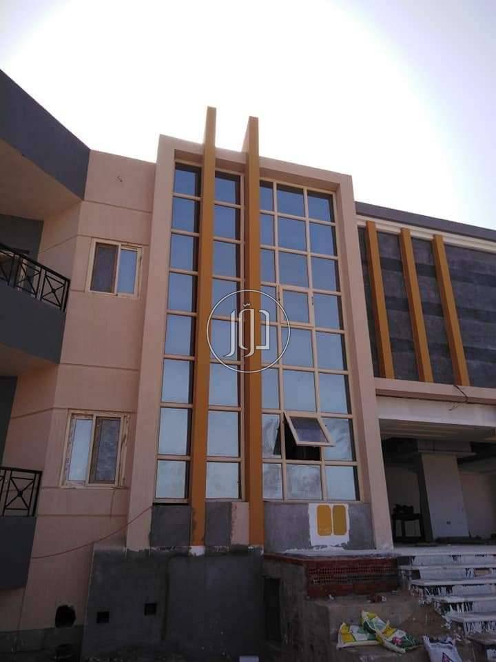 صور اثاث منزلي للبيع في مصر - دوّر.كوم