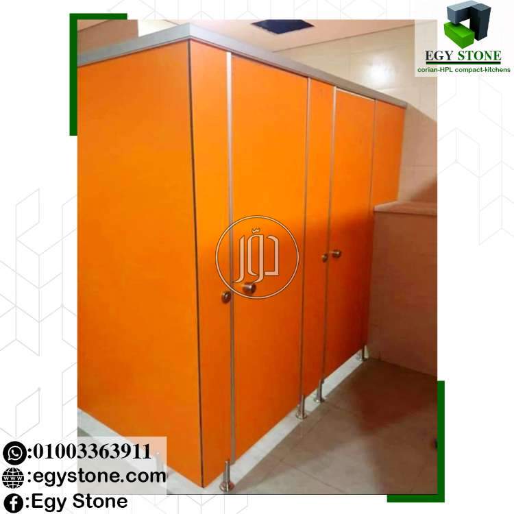 صور اثاث منزلي للبيع في القاهرة - دوّر.كوم