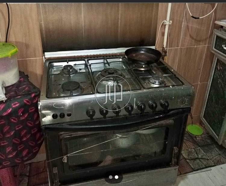 صور اثاث منزلي للبيع في القاهرة - دوّر.كوم