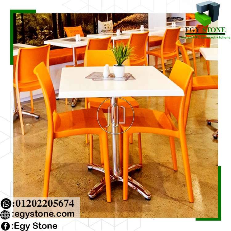 صور تجهيز محلات للبيع في القاهرة - دوّر.كوم