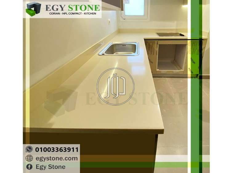 صور اثاث منزلي للبيع في القاهرة - دوّر.كوم