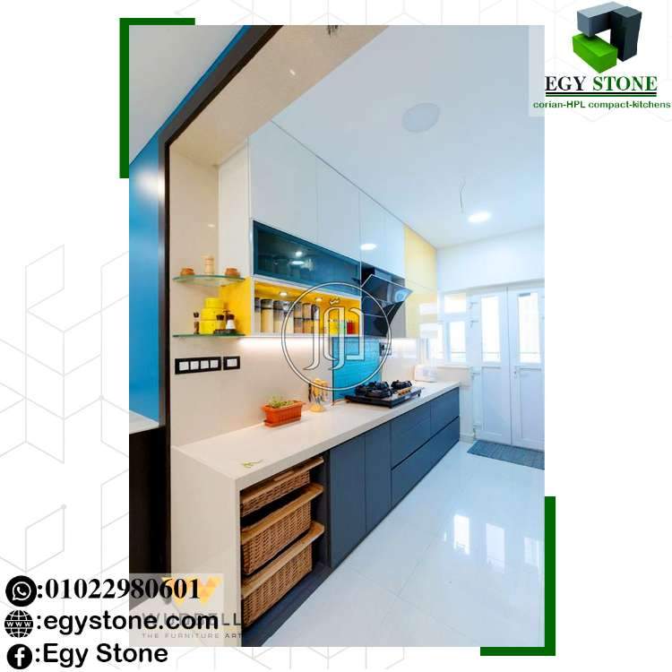 صور اثاث منزلي للبيع في القاهرة - دوّر.كوم