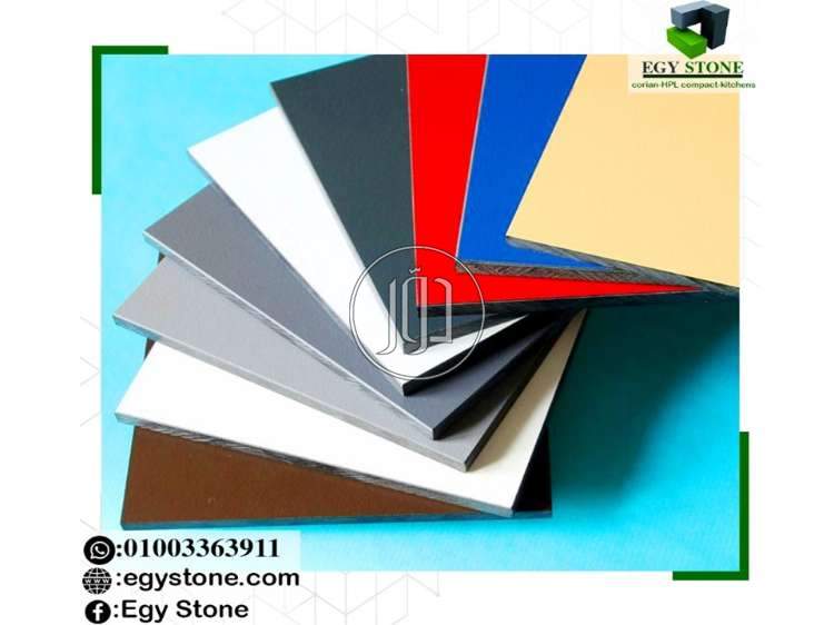 صور اثاث منزلي للبيع في القاهرة - دوّر.كوم