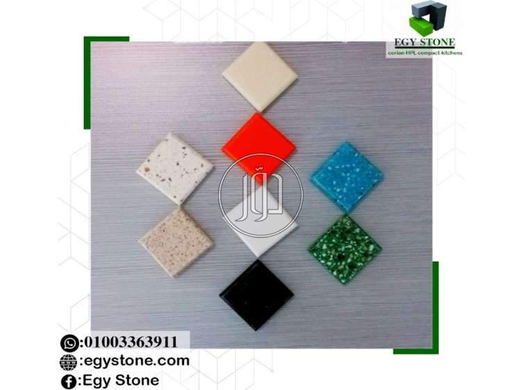 صور اثاث منزلي للبيع في القاهرة - دوّر.كوم