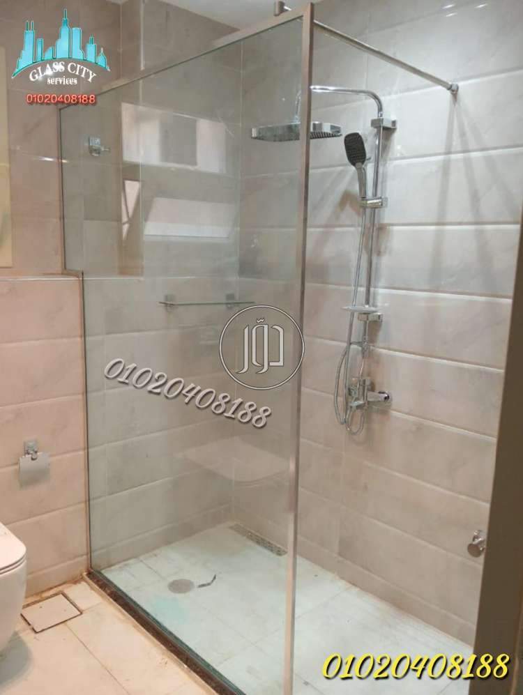 صور اثاث منزلي للبيع في الجيزة - دوّر.كوم