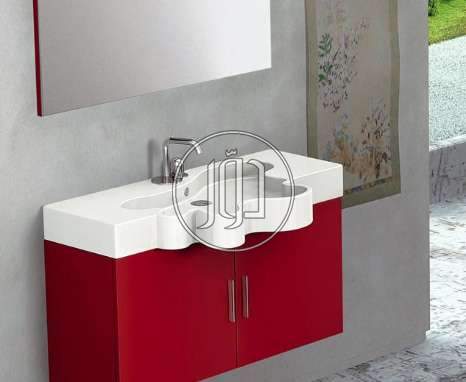 صور اثاث منزلي للبيع في مصر - دوّر.كوم