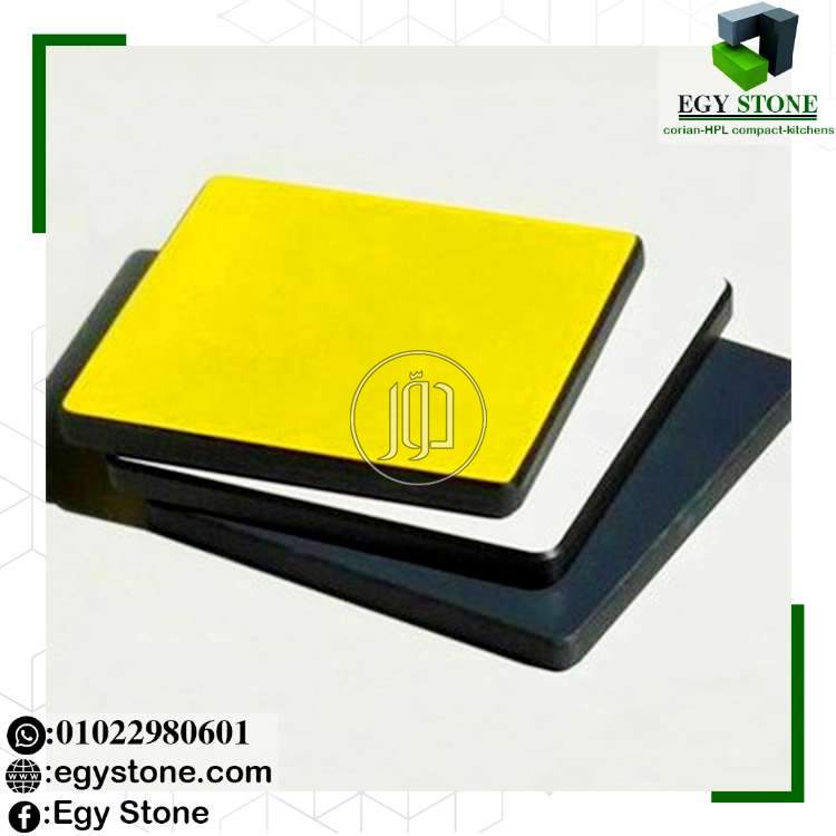 صور اثاث منزلي للبيع في القاهرة - دوّر.كوم