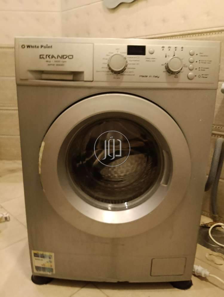 أثاث منزلي في مصر - دوّر.كوم