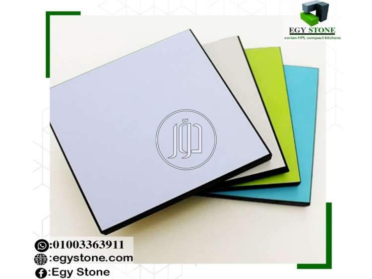 صور اثاث منزلي للبيع في القاهرة - دوّر.كوم