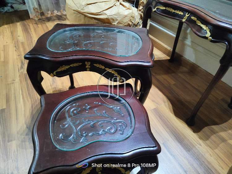 صور اثاث منزلي للبيع في الغربية - دوّر.كوم