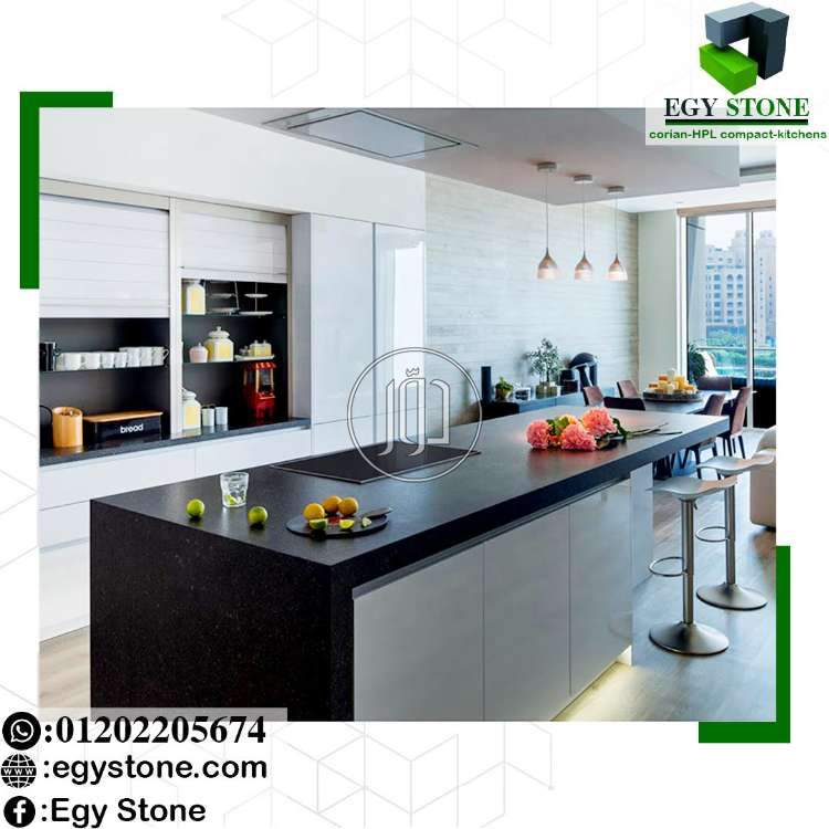 صور مستلزمات ديكور للبيع في القاهرة - دوّر.كوم