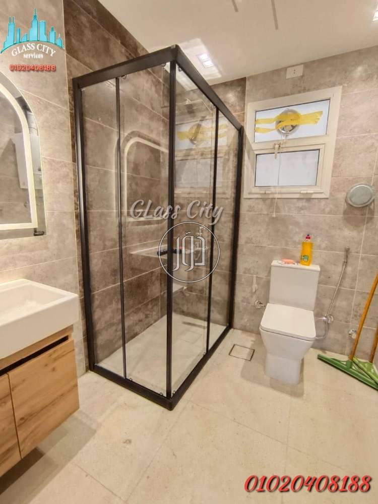 صور اثاث منزلي للبيع في القاهرة - دوّر.كوم