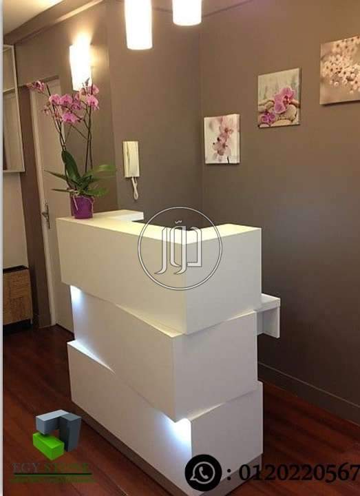 صور اثاث منزلي للبيع في القاهرة - دوّر.كوم