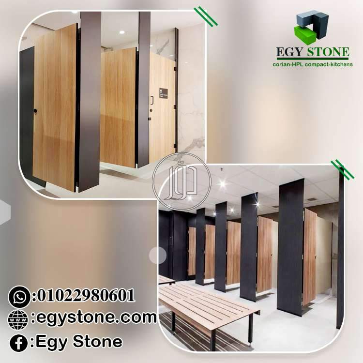 صور اثاث منزلي للبيع في القاهرة - دوّر.كوم