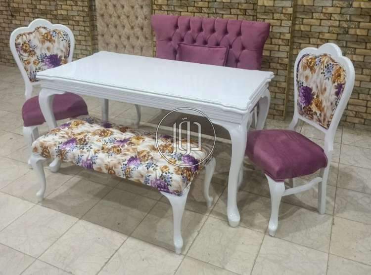 صور اثاث منزلي للبيع في مصر - دوّر.كوم