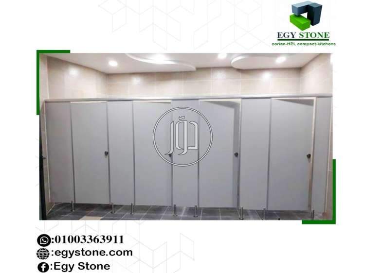 صور اثاث منزلي للبيع في القاهرة - دوّر.كوم