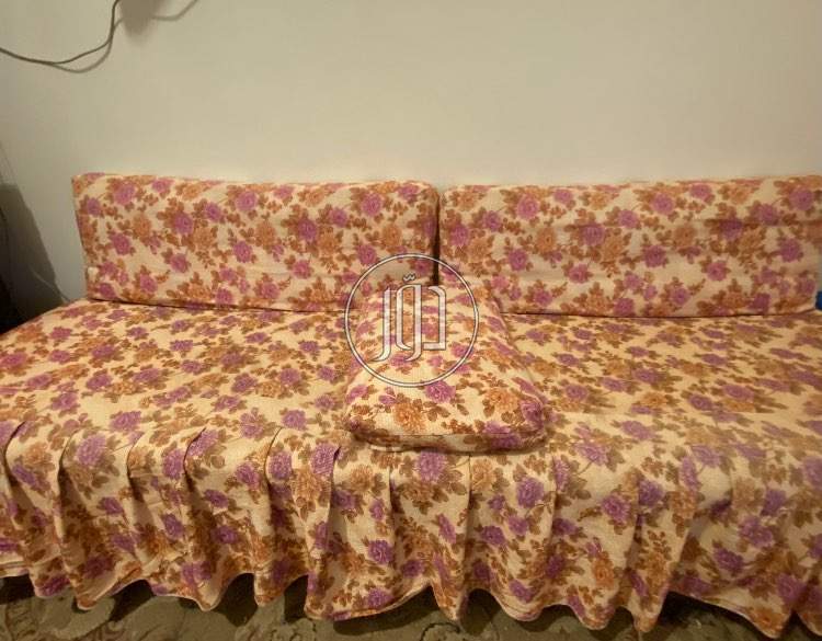 صور اثاث منزلي للبيع في المنوفية - دوّر.كوم