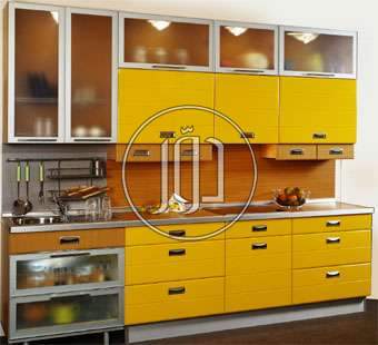 صور اثاث منزلي للبيع في مصر - دوّر.كوم