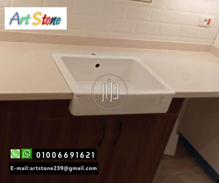 صور اثاث منزلي للبيع في مصر - دوّر.كوم