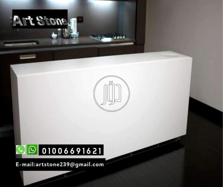 صور اثاث منزلي للبيع في مصر - دوّر.كوم