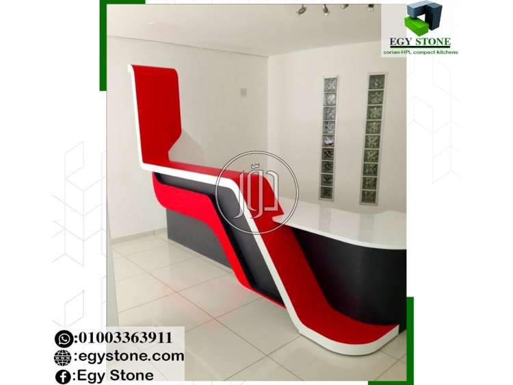 صور اثاث منزلي للبيع في القاهرة - دوّر.كوم