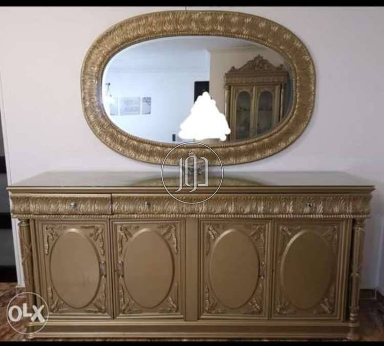 صور اثاث منزلي للبيع في القاهرة - دوّر.كوم