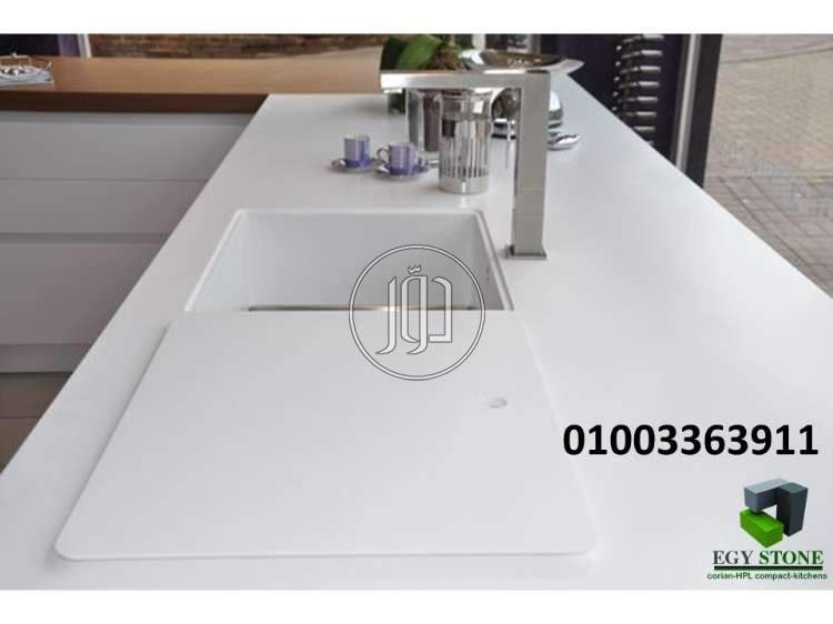 صور مستلزمات ديكور للبيع في القاهرة - دوّر.كوم