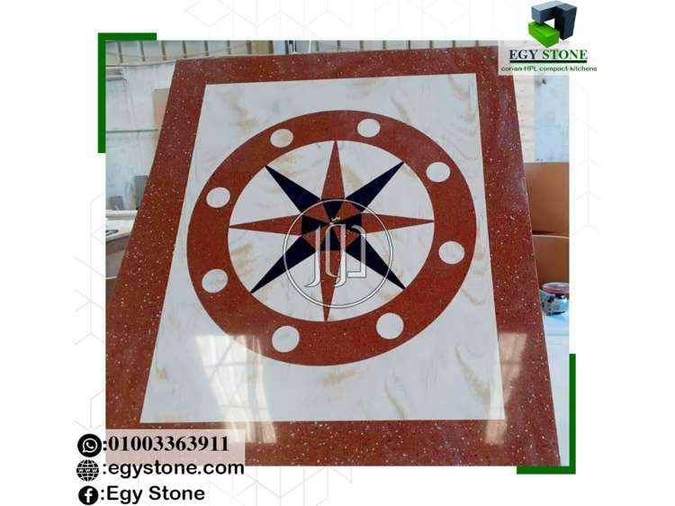 صور اثاث منزلي للبيع في القاهرة - دوّر.كوم