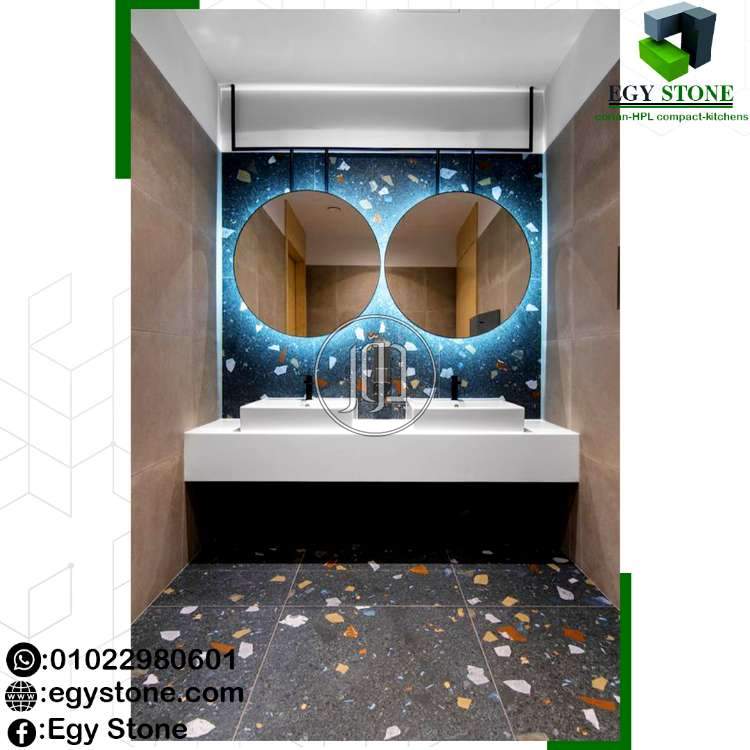 صور اثاث منزلي للبيع في القاهرة - دوّر.كوم