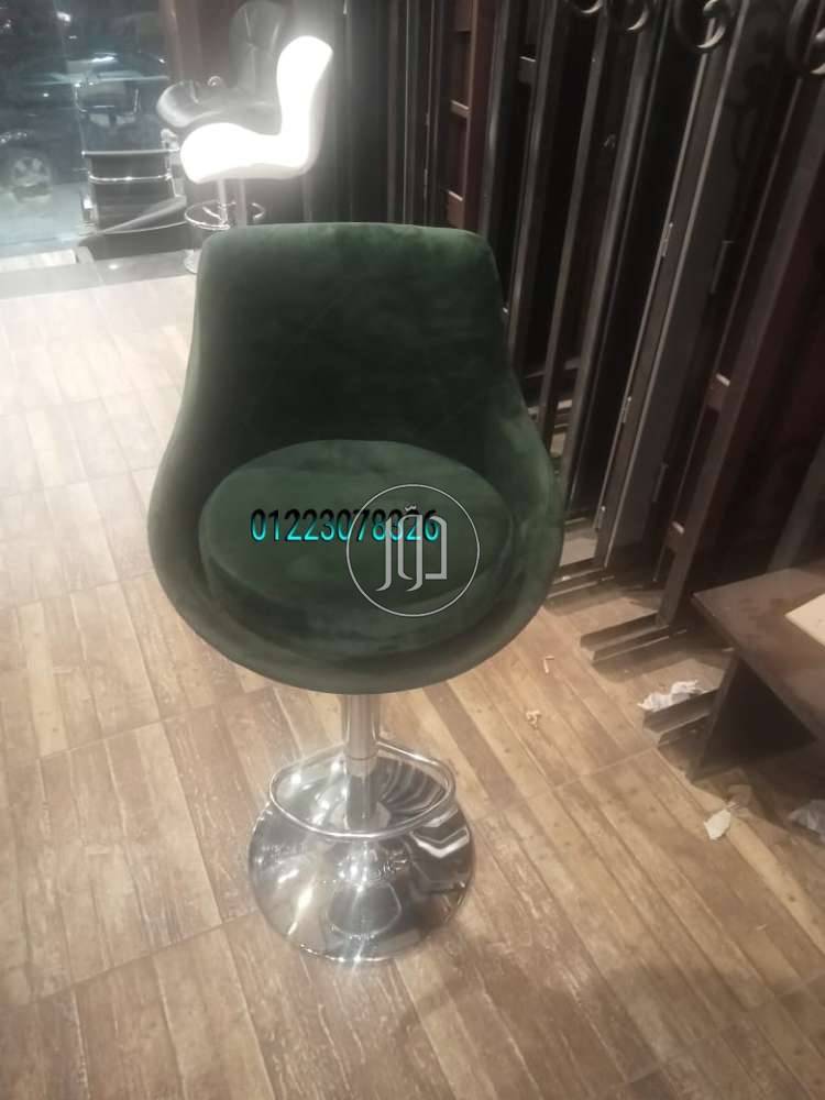 صور اثاث منزلي للبيع في القاهرة - دوّر.كوم