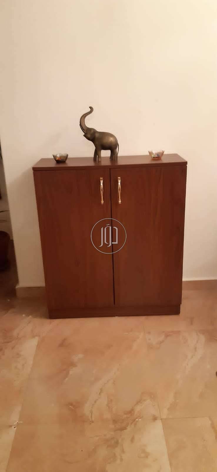 صور اثاث منزلي للبيع في مصر - دوّر.كوم