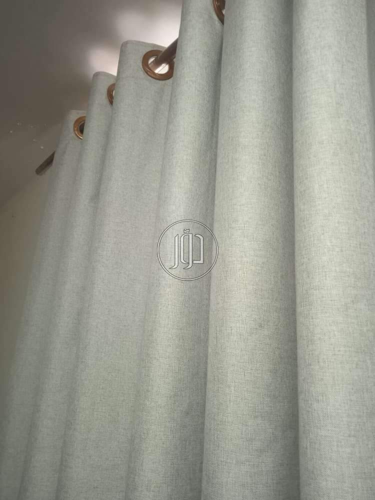 صور اثاث منزلي للبيع في مصر - دوّر.كوم