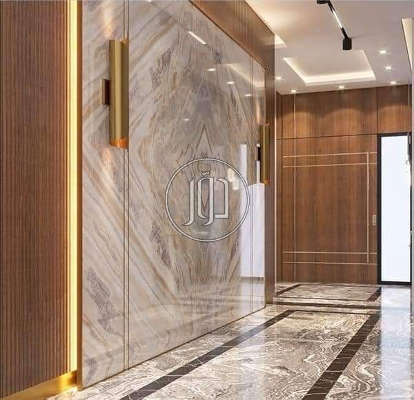 صور اثاث منزلي للبيع في مصر - دوّر.كوم