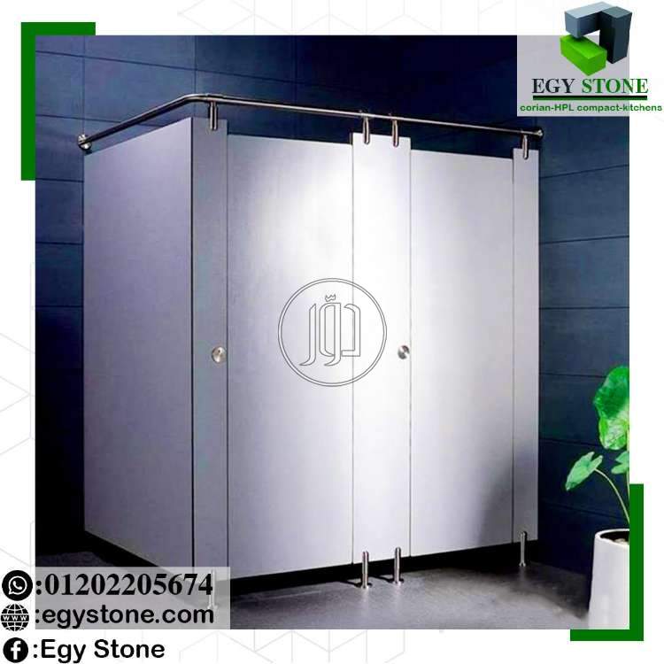 صور اثاث منزلي للبيع في القاهرة - دوّر.كوم