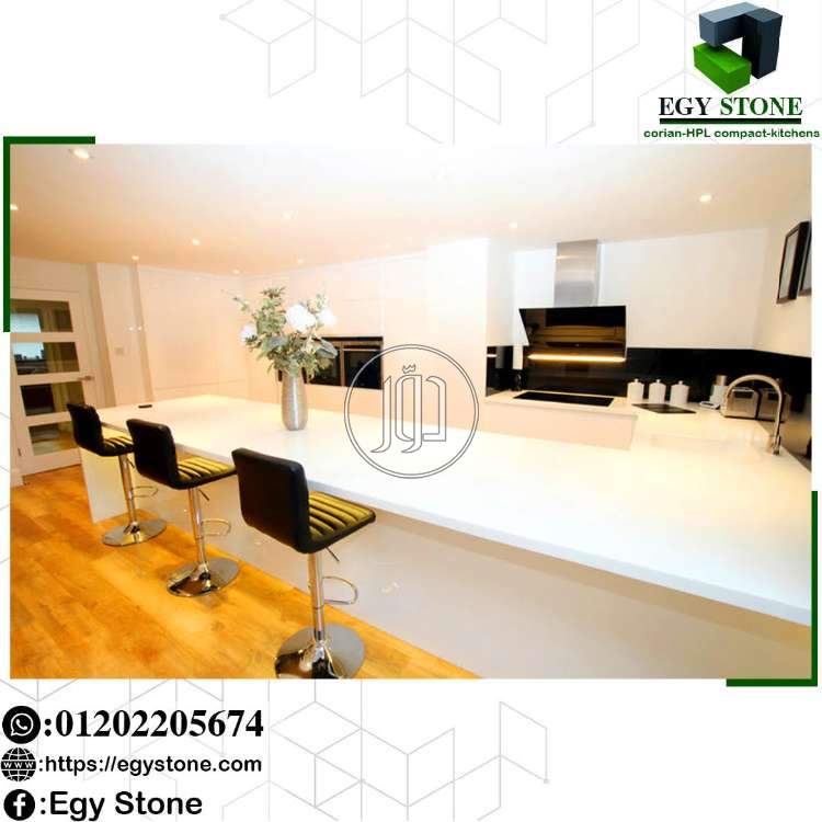 صور اثاث منزلي للبيع في القاهرة - دوّر.كوم