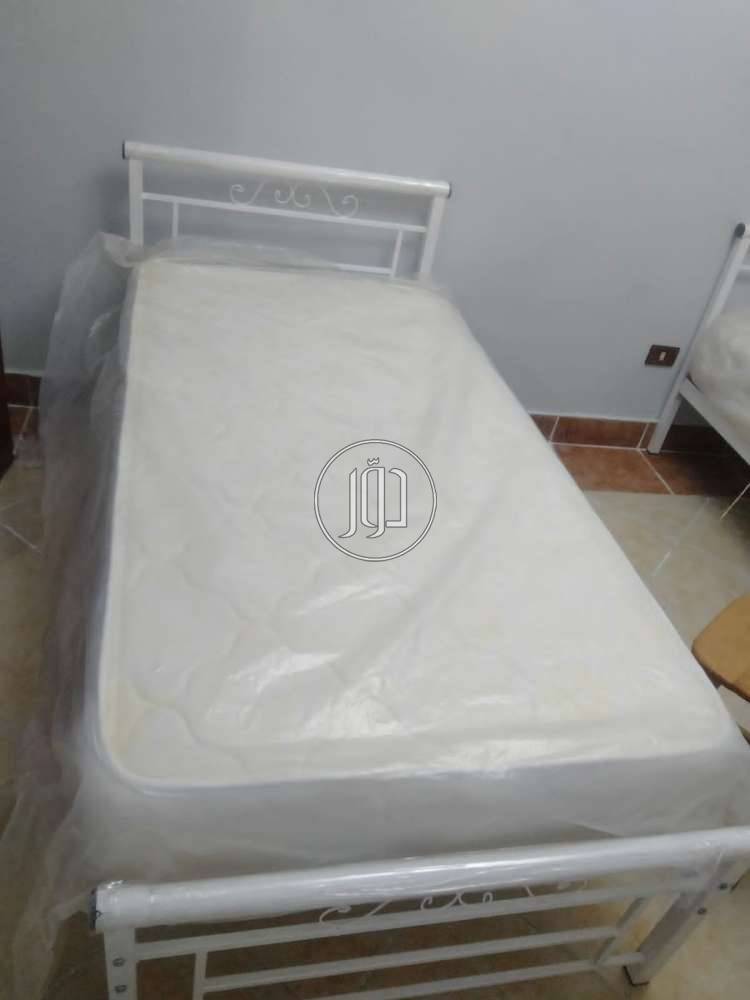 صور اثاث منزلي للبيع في مصر - دوّر.كوم