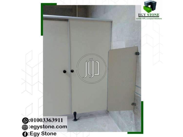 صور اثاث منزلي للبيع في القاهرة - دوّر.كوم