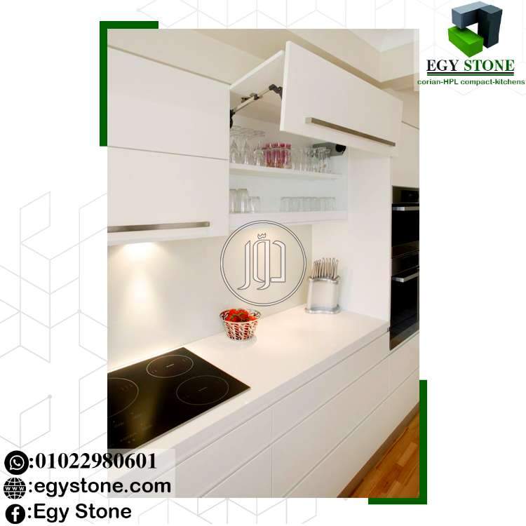 صور اثاث منزلي للبيع في القاهرة - دوّر.كوم