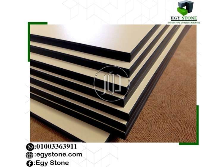 صور اثاث منزلي للبيع في القاهرة - دوّر.كوم