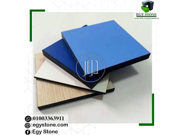 صور مستلزمات ديكور للبيع في القاهرة - دوّر.كوم