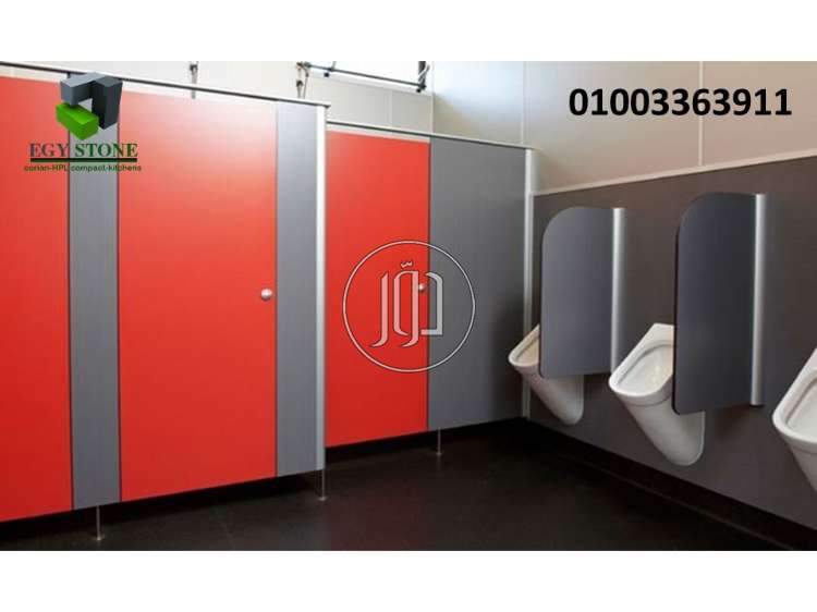 صور اثاث منزلي للبيع في القاهرة - دوّر.كوم