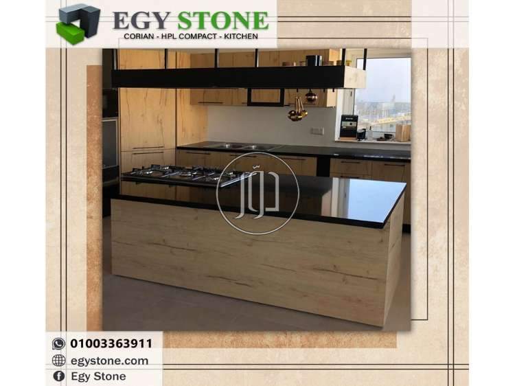 صور مستلزمات ديكور للبيع في القاهرة - دوّر.كوم