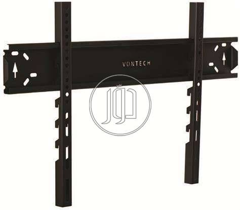 صور اثاث منزلي للبيع في مصر - دوّر.كوم