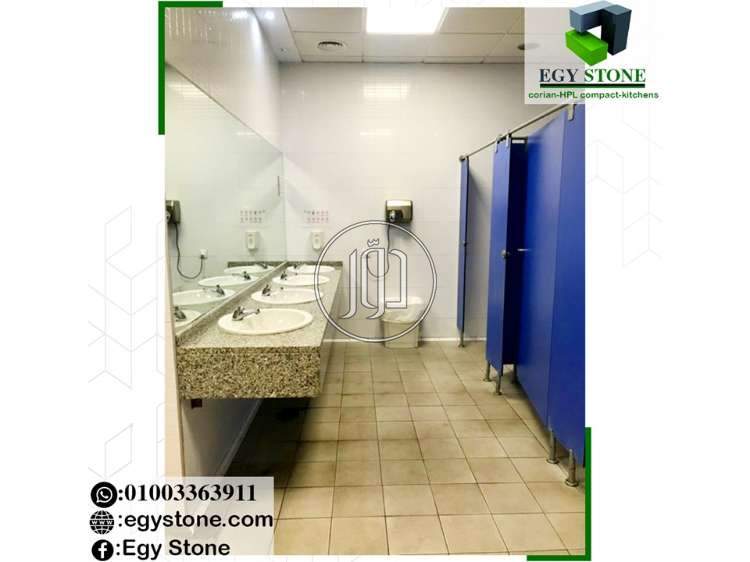 صور اثاث منزلي للبيع في القاهرة - دوّر.كوم