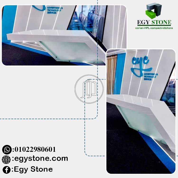 صور اثاث منزلي للبيع في القاهرة - دوّر.كوم