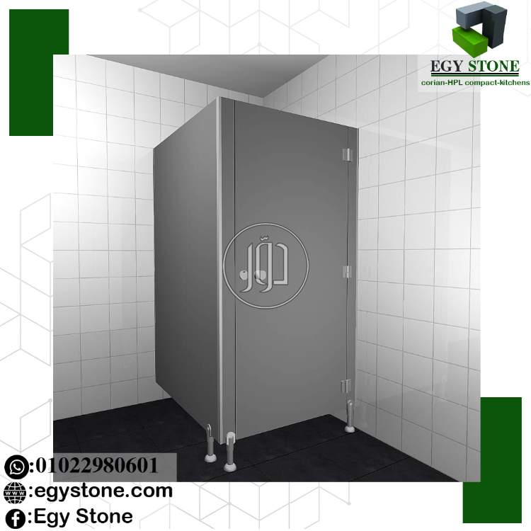 صور اثاث منزلي للبيع في القاهرة - دوّر.كوم