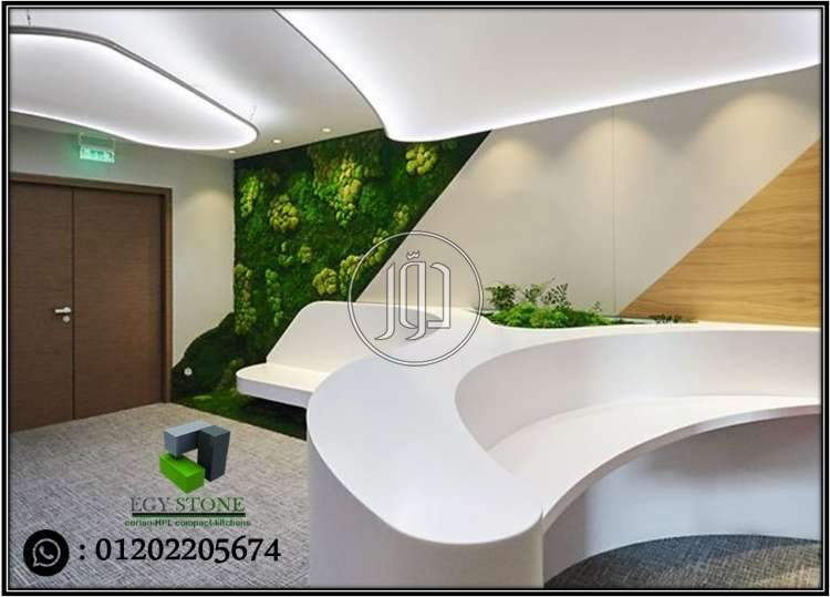 صور اثاث منزلي للبيع في القاهرة - دوّر.كوم