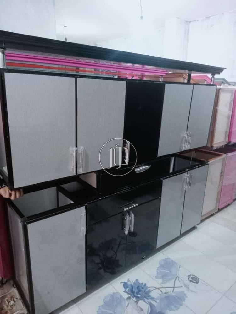 صور اثاث منزلي للبيع في مصر - دوّر.كوم