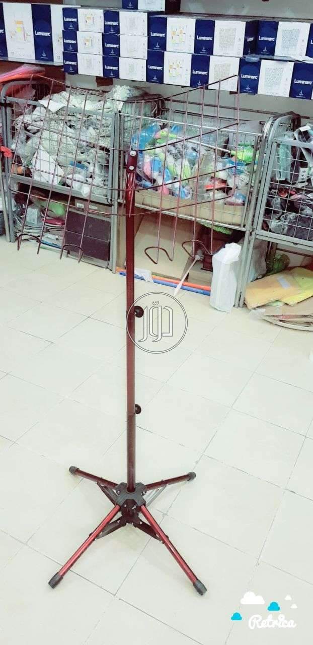 صور اثاث منزلي للبيع في القاهرة - دوّر.كوم