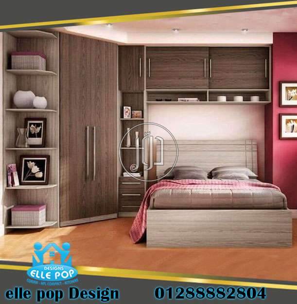 صور اثاث منزلي للبيع في مصر - دوّر.كوم